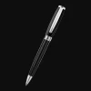 Allegro ballpoint pen