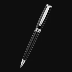 Allegro ballpoint pen