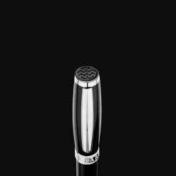 Allegro ballpoint pen