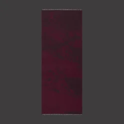 Alpes scarf