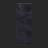 Alpes scarf