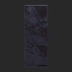 Alpes scarf
