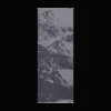 Alpes scarf