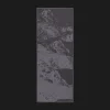 Alpes scarf