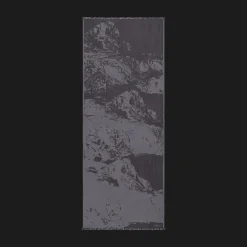 Alpes scarf