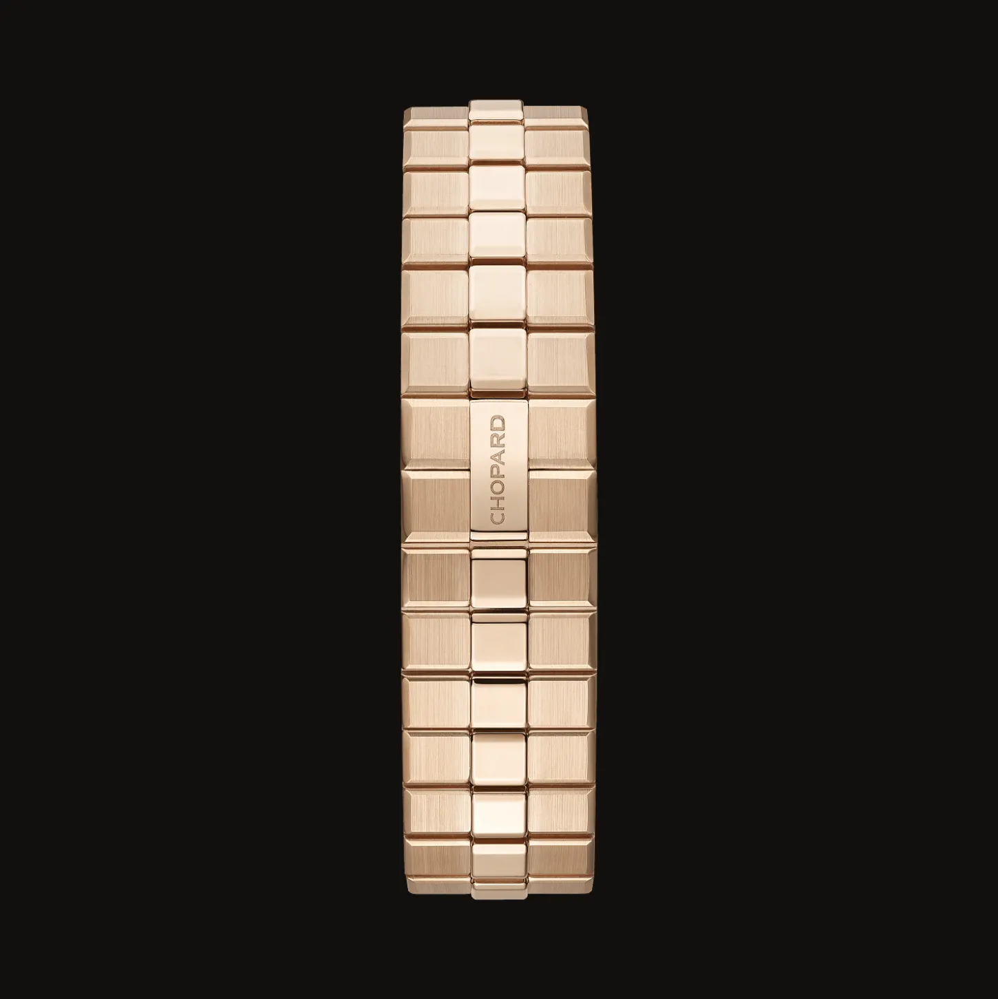 Alpine Eagle 33