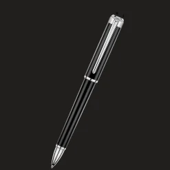 Alpine Eagle ballpoint pen
