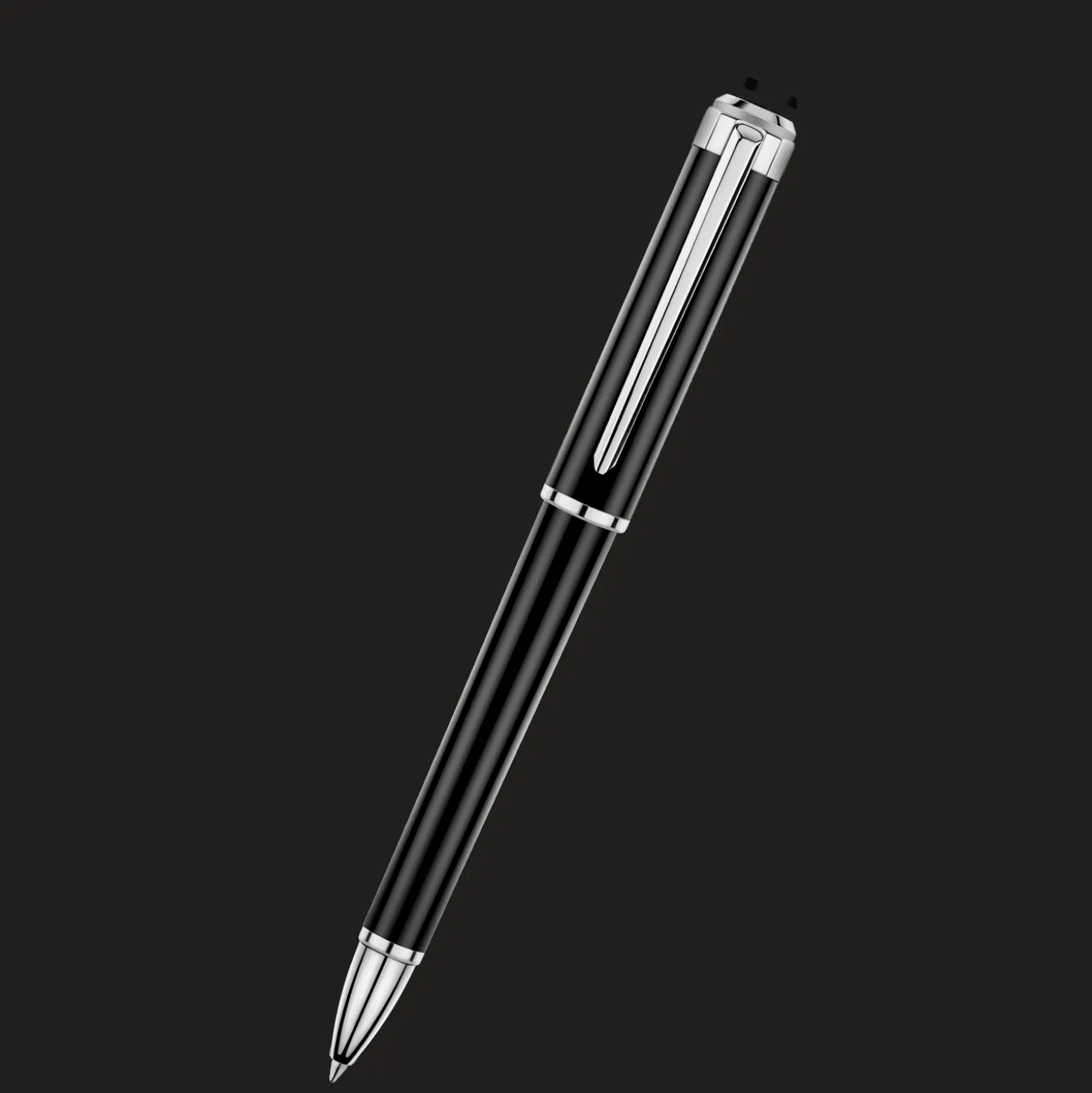 Alpine Eagle ballpoint pen