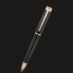 Alpine Eagle ballpoint pen
