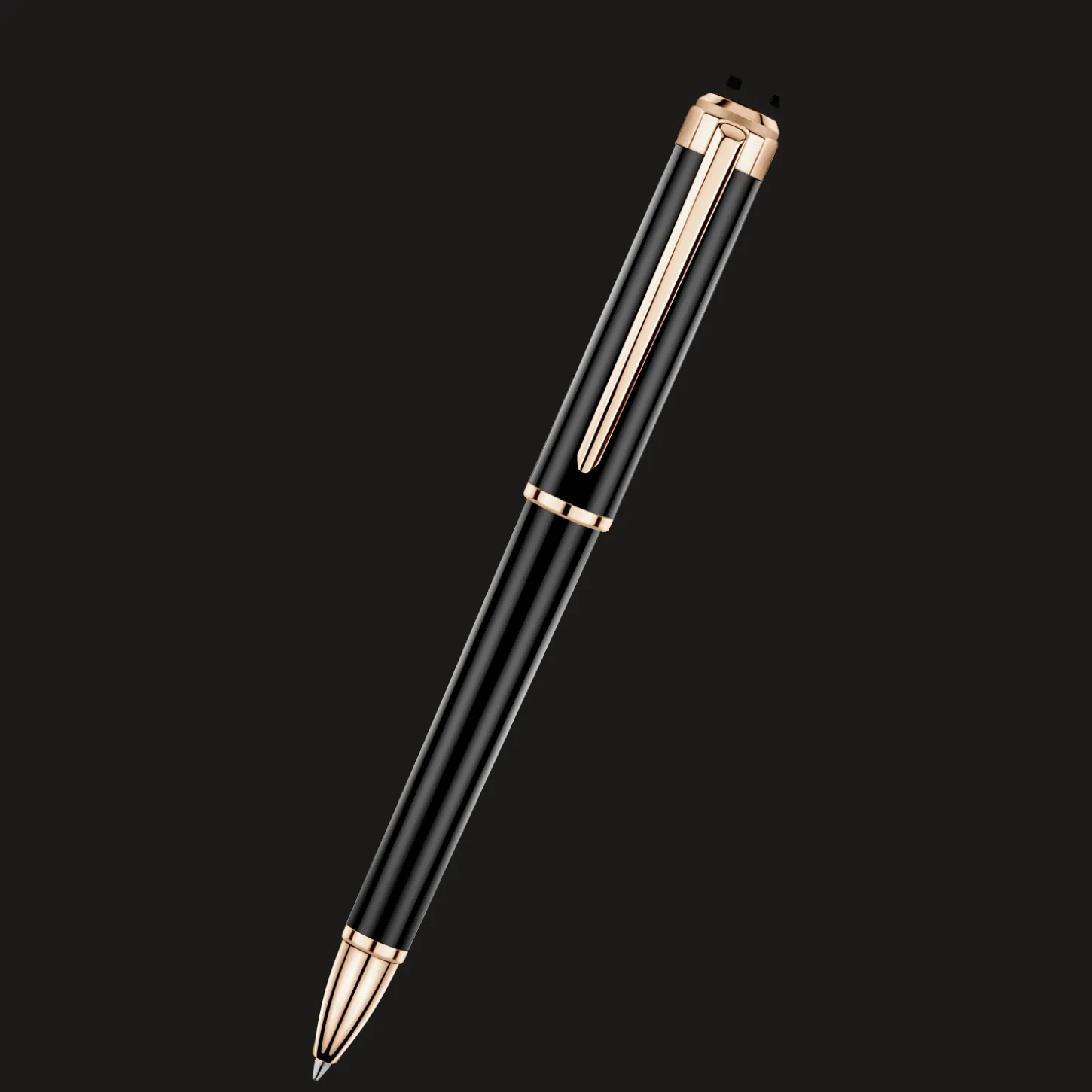 Alpine Eagle ballpoint pen
