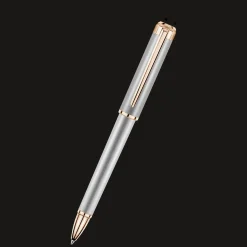 Alpine Eagle ballpoint pen