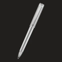 Alpine Eagle ballpoint pen