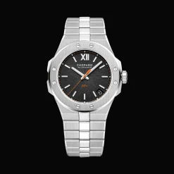 Alpine Eagle Cadence 8HF