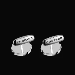 Alpine Eagle cufflinks