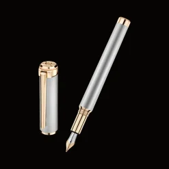 Alpine Eagle fountain pen