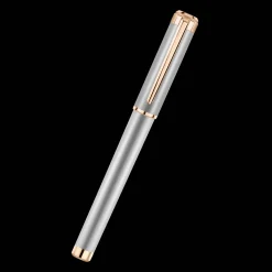 Alpine Eagle fountain pen