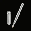 Alpine Eagle fountain pen