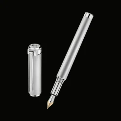 Alpine Eagle fountain pen
