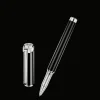 Alpine Eagle rollerball