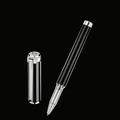 Alpine Eagle rollerball