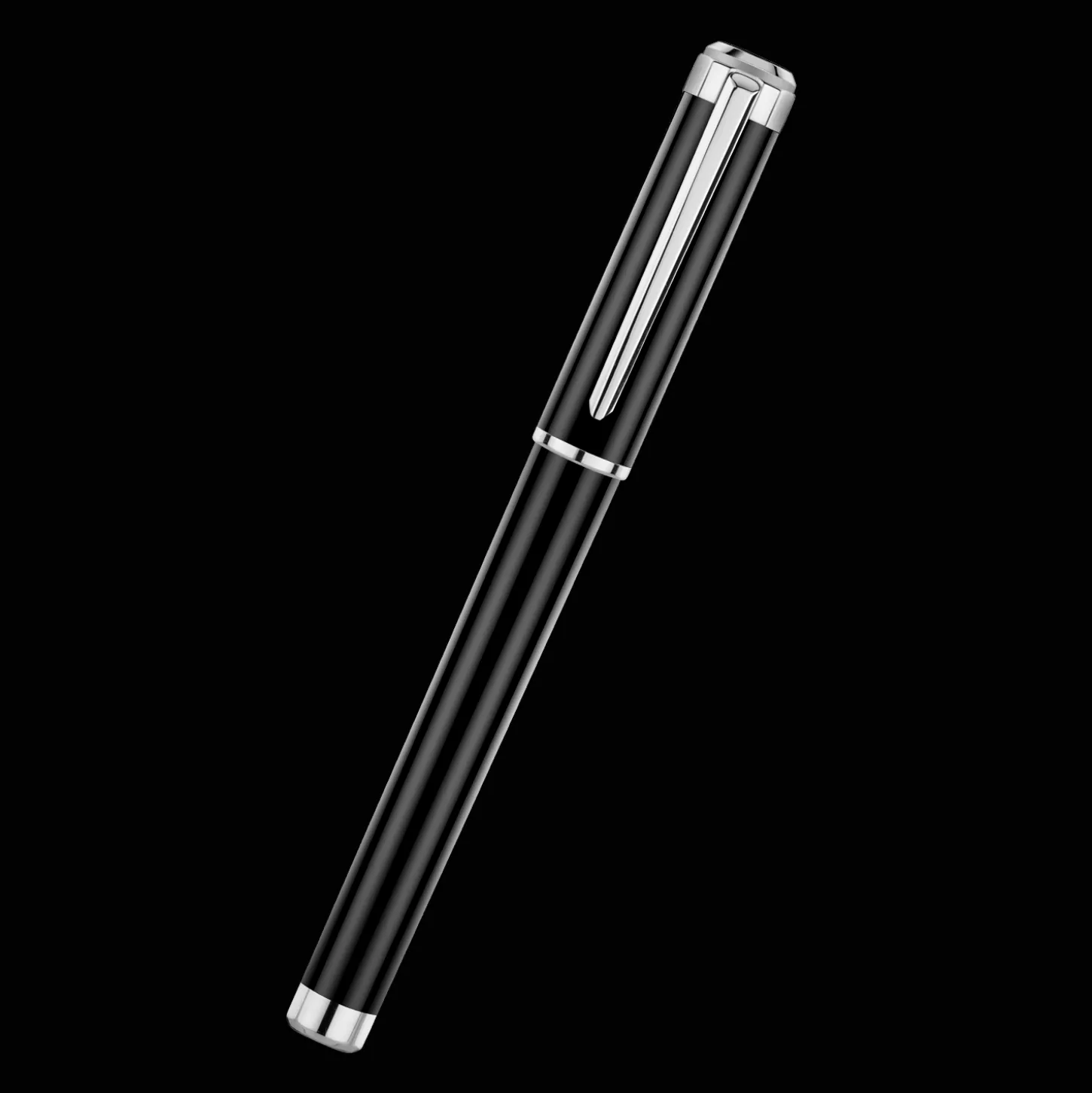 Alpine Eagle rollerball