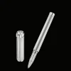 Alpine Eagle rollerball