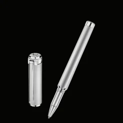 Alpine Eagle rollerball