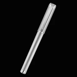 Alpine Eagle rollerball