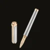 Alpine Eagle rollerball