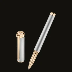 Alpine Eagle rollerball