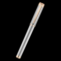Alpine Eagle rollerball