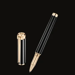 Alpine Eagle rollerball