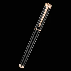 Alpine Eagle rollerball