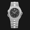 Alpine Eagle XL Chrono