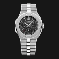 Alpine Eagle XL Chrono