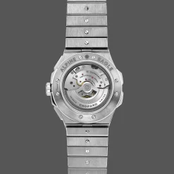 Alpine Eagle XL Chrono