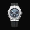 Alpine Eagle XL Chrono