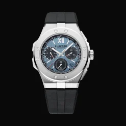 Alpine Eagle XL Chrono