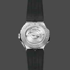 Alpine Eagle XL Chrono