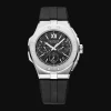 Alpine Eagle XL Chrono