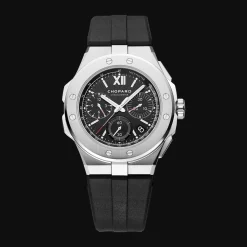 Alpine Eagle XL Chrono