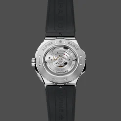 Alpine Eagle XL Chrono