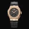 Alpine Eagle XL Chrono