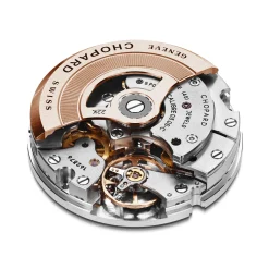 Alpine Eagle XL Chrono