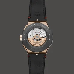 Alpine Eagle XL Chrono