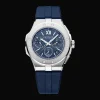 Alpine Eagle XL Chrono