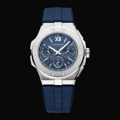 Alpine Eagle XL Chrono