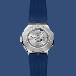 Alpine Eagle XL Chrono