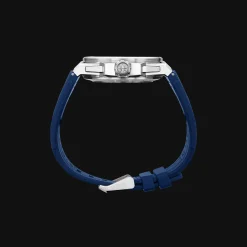 Alpine Eagle XL Chrono