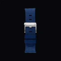 Alpine Eagle XL Chrono